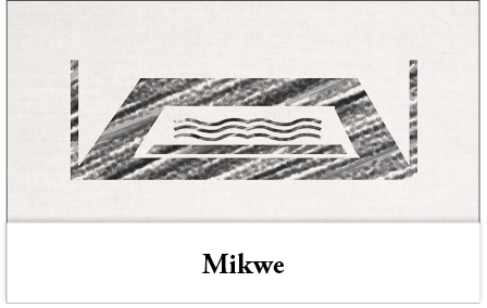 Mikwe
