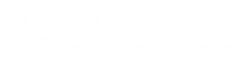 Niederstetten_Tacheles_Logo_negativ.png